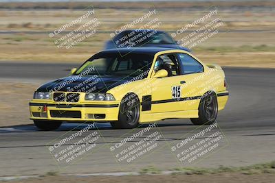 media/Oct-21-2023-Speed Ventures (Sat) [[ddf75163c5]]/Green/Sweeper/
